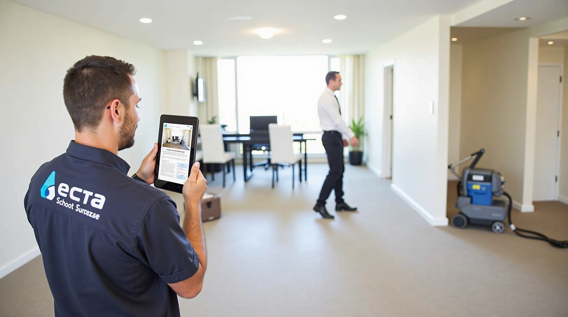 End of Lease Carpet Cleaning Prahran